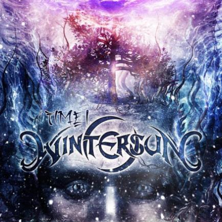 Wintersun - Time I Bonus (DVD)