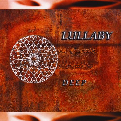 Lullaby - Deep