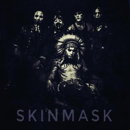 Skinmask - Skinmask