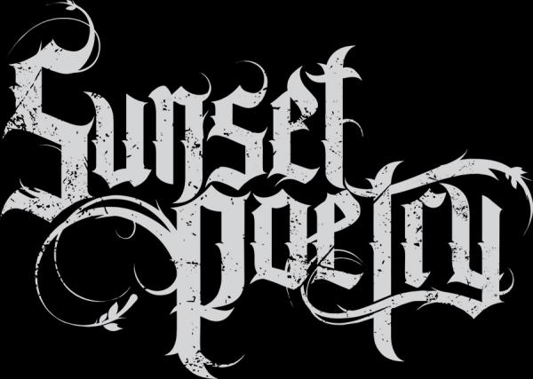 Sunset Poetry - Discography (2014 - 2015)