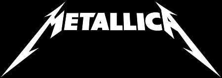 Metallica - Discography (1983-2008)