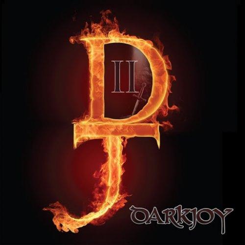 Darkjoy - II