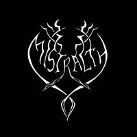 Mistralth - Discography (2011 - 2019)