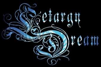 Letargy Dream - Discography (2004 - 2010)