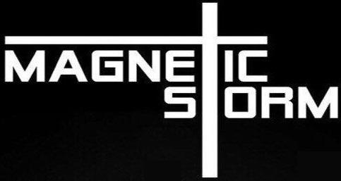 Magnetic Storm - Discography (2013 - 2017)