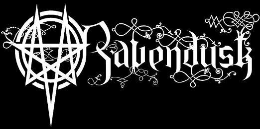 Ravendusk - Discography (2002 - 2007)