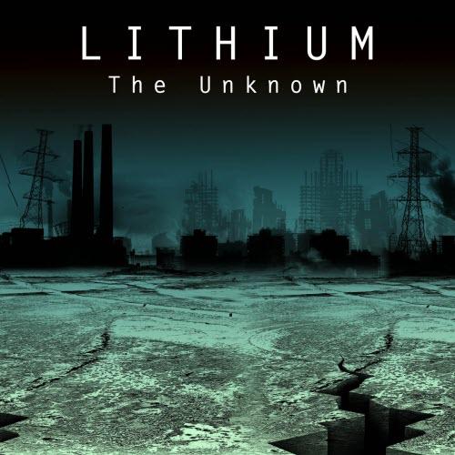 Lithium - The Unknown