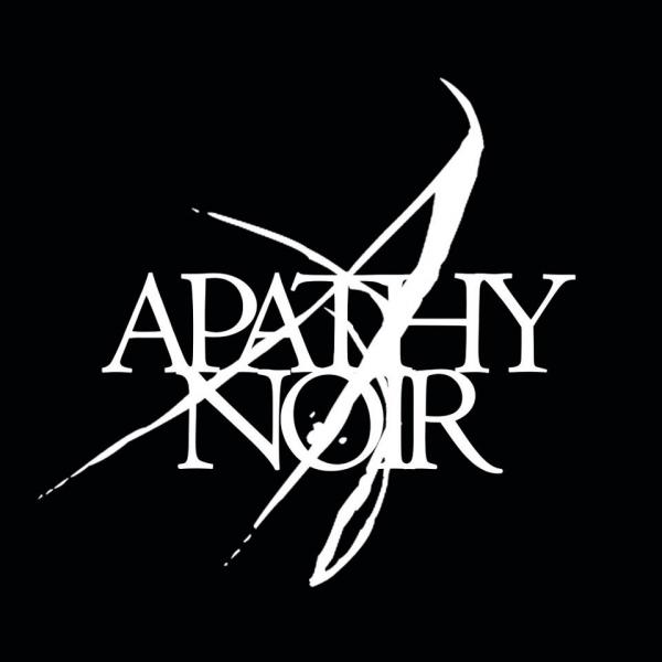 Apathy Noir - (Apathy) - Discography (2006 - 2021)