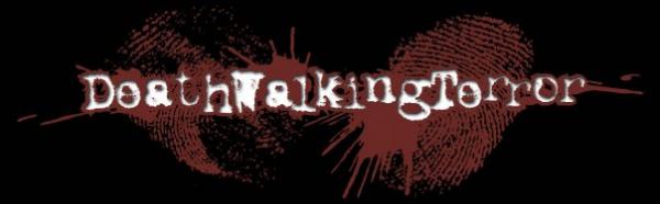 Deathwalking - Discography (2013 - 2014)
