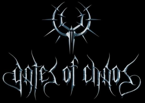 Gates of Chaos - Discography (2014 - 2017)