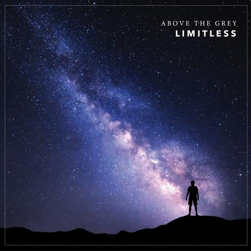 Above The Grey - Limitless 