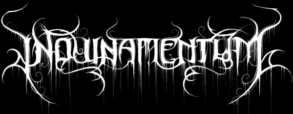 Inquinamentum - Discography (2012 - 2018)