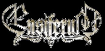 Ensiferum - Discography (2001-2009) (Lossless)