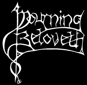 Mourning Beloveth - Discography (1996 - 2020)