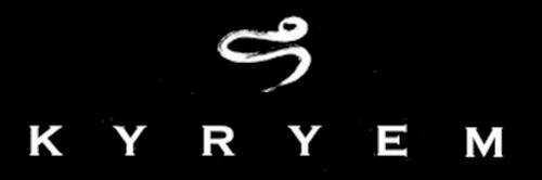Kyryem - Discography (2015 - 2017)
