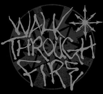 Walk Through Fire - Discography (2009 - 2020)