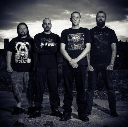 Volition - Discography (2008 - 2015)