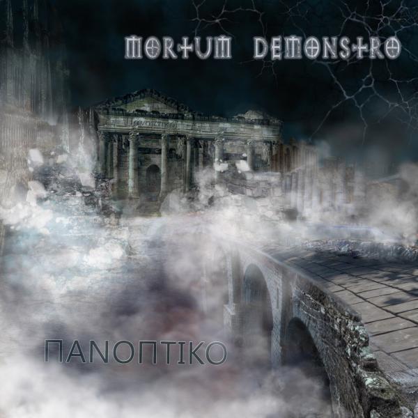 Mortum Demonstro - Discography (2014 - 2017)