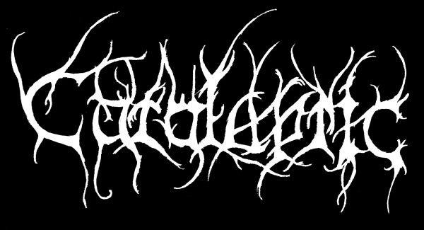Cataleptic - Discography (2005 - 2017)