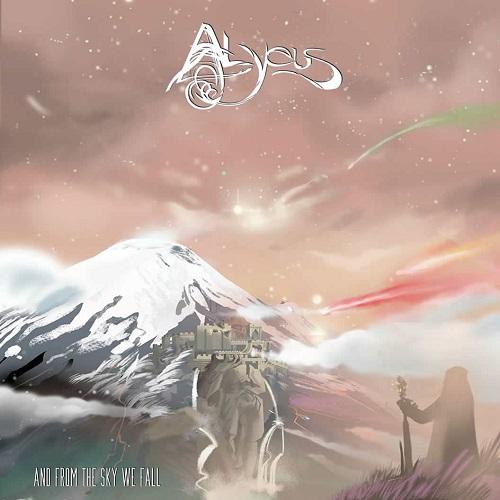 Alyeus - Discography (2013 - 2015)