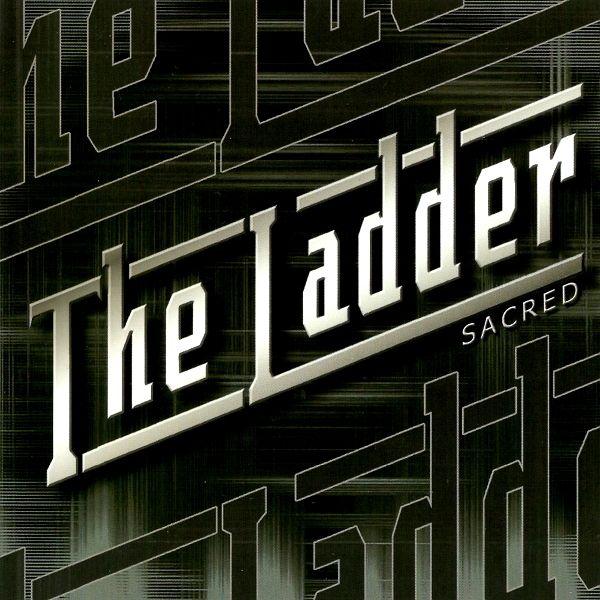 The Ladder - Sacred