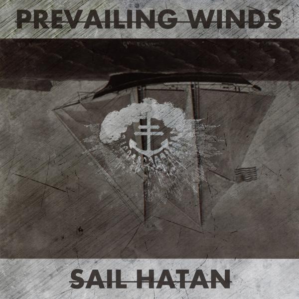 Prevailing Winds - Discography (2013 - 2014)