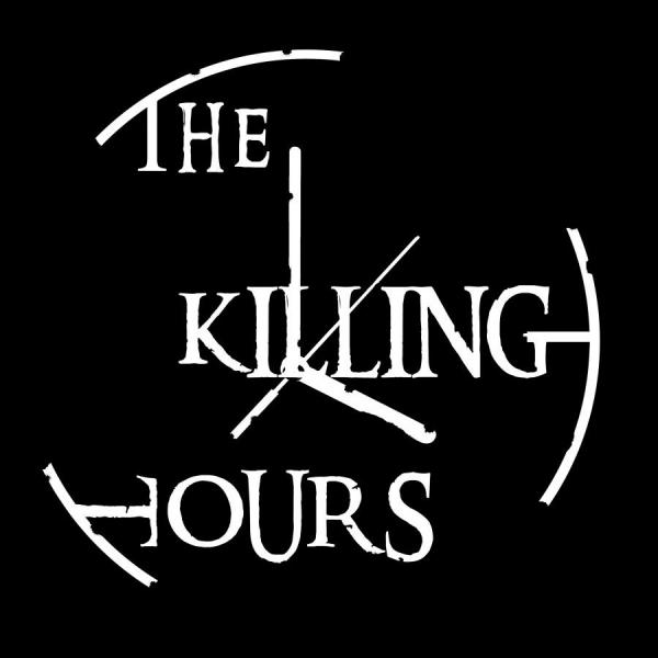 The Killing Hours - Discography (2013 - 2015)