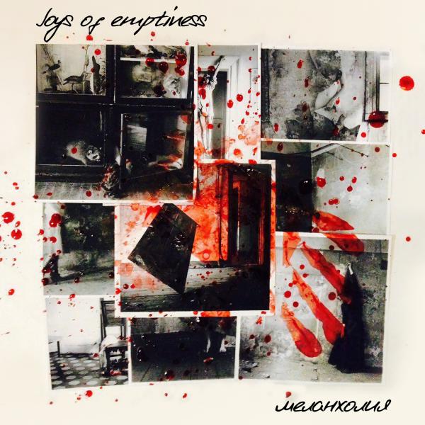 Joys Of Emptiness - Discography (2012 - 2017)