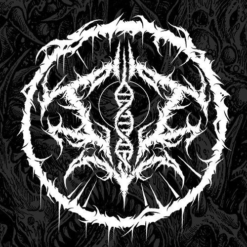 Creating The Godform - Discography (2016 - 2018)