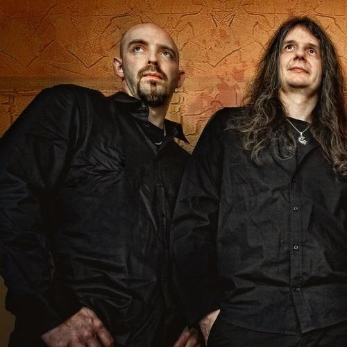 Blind Guardian - Discography (1985 - 2022)