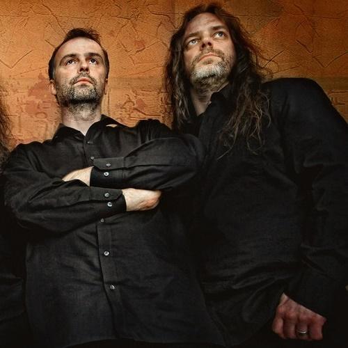 Blind Guardian - Discography (1985 - 2022)