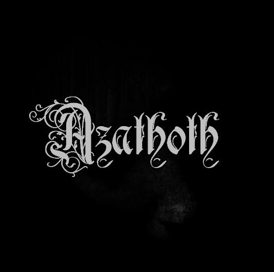Azathoth - Discography (2011 - 2012)