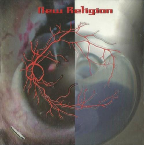 New Religion - Discography (1994 - 1996)