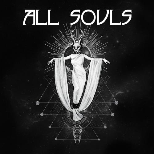 All Souls - All Souls