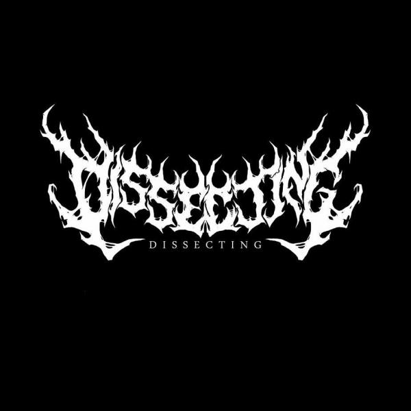 Dissecting - Discography (2017 - 2018)