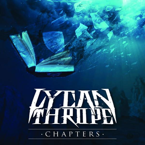 Lycanthrope - Chapters
