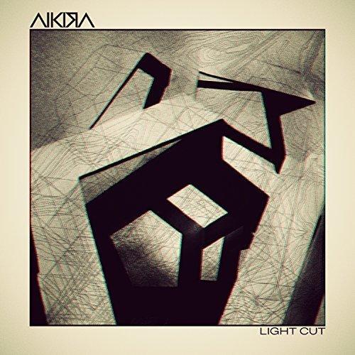 Aikira - Light Cut