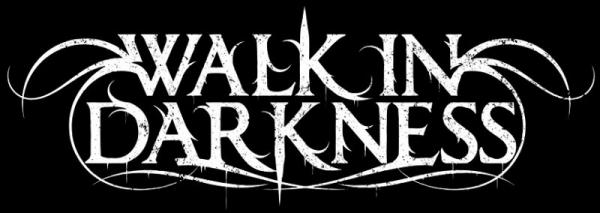 Walk In Darkness - Discography (2017 - 2022)