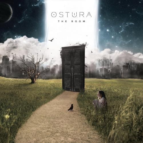 Ostura - Discography (2012-2018)