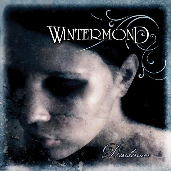 Wintermond - Discography (2006-2010)