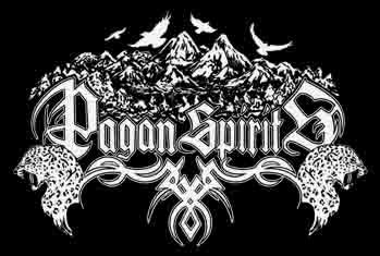 Pagan Spirits - Discography (2013 - 2014)