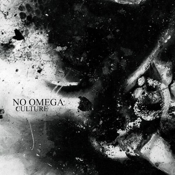 No Omega - Discography