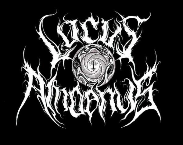 Locus Amoenus - Discography (2016 - 2021)