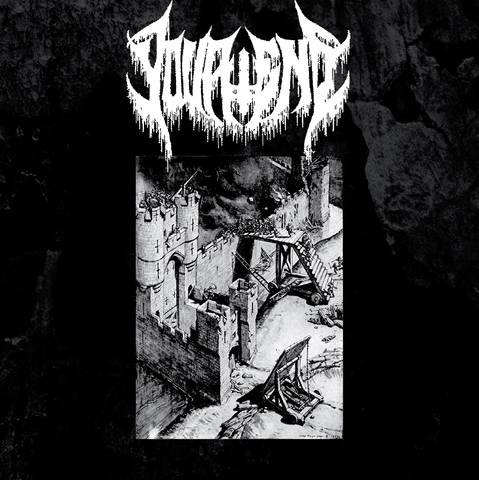 Your End - Discography (2017 - 2018)