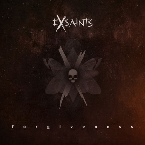 Exsaints - Forgiveness