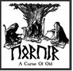 Nornir - A Curse of Old (Demo)