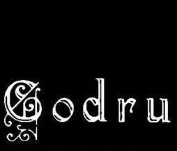 Codru - Discography (2004-2015)