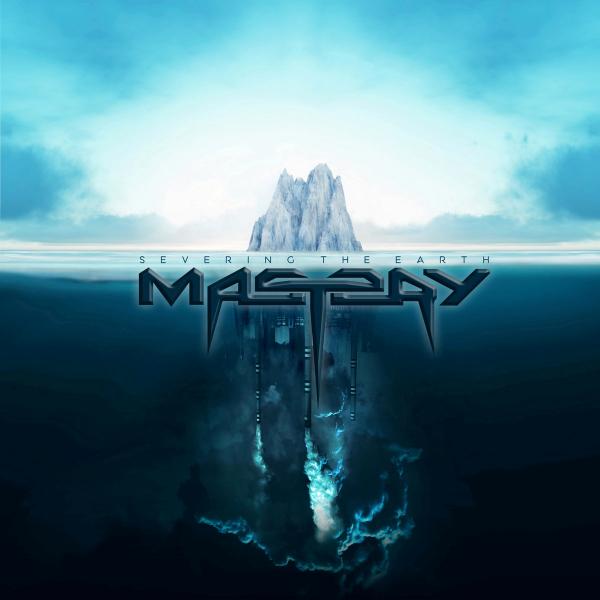 Mastery - Discography (2005 - 2020)