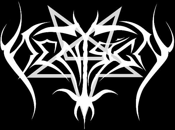Pentsign - Discography (2008 - 2013)