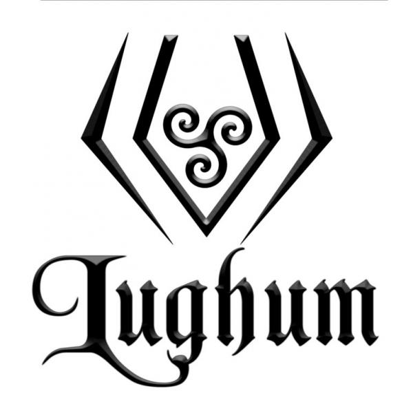 Lughum - Discography (2011 - 2015)